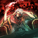 Baca Komik God’s Desire Game
