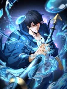 Baca Komik High-Martial World: One Hand to Overwhelm Three Thousand Emperors!