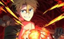 Baca Komik I Am Player Who Suck Alone (Solo Bug Player)