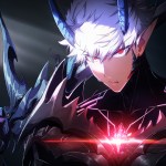 Komik If I Don’t Die Soon, I Will Rule The Demon Realm