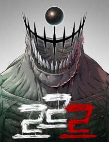 Baca Komik Leu Leu Leu