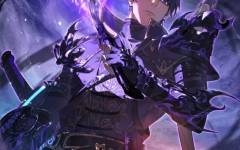 Baca Manhua My Unbeatable Passive Skill Lets Me Deal Massive Damage!