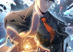 Baca Manhua Sister-in-Law: I'm Really Not a Fool Anymore