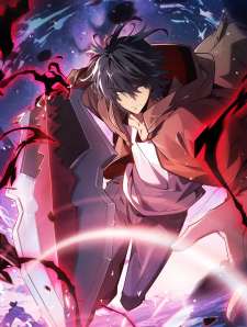 Baca Komik Starting with a Mythic Talent, I Cut Down Gods!