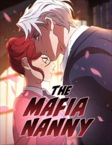 Baca Komik The Mafia Nanny