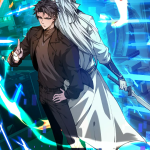 Komik Versatile Sword Cultivator