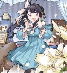 Baca Komik Watashi Kumo na Monster wo Tame Shitanode