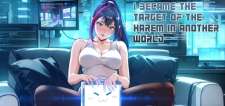 Baca Komik I Became the Target of the Harem in Another World