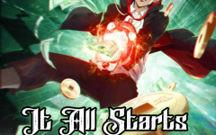 Baca Manhua It All Starts With Trillions Of Nether Currency