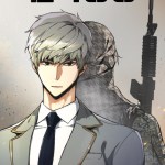 Komik Mercenary Enrollment