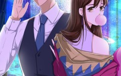 Baca Manhua Rebirth Of The Urban Immortal Cultivator