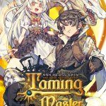 Komik Taming Master