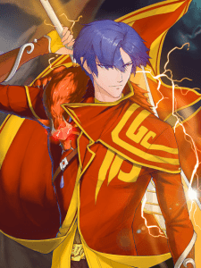 Baca Komik The Strongest Upgrade System