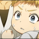 Komik To Hell With Being a Saint, I’m a Doctor