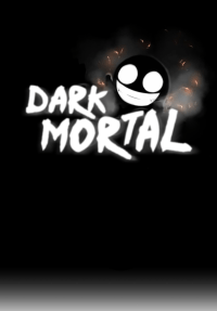 Baca Komik Dark Mortal