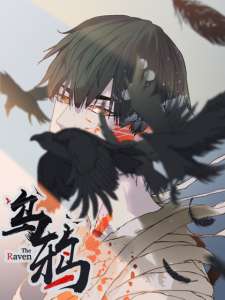 Baca Komik He Flew Back From Hell As A Crow