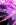 Manhwa Solo Max-Level Newbie gambar 3