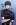 Manhwa Solo Max-Level Newbie gambar 4