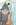 Manhua All Hail the Sect Leader gambar 1