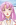 Manhua Crazy Leveling System gambar 4