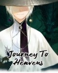Komik Journey to Heavens Chapter 60