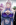Manga I Changed My Life By Check-In gambar 1