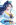Manhua Plundering The Heavens gambar 1