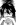 Manga Mukiryoku Neet na Moto Shindou, Boukensha ni naru gambar 3