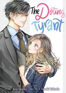 Baca Komik Boukun, Arui wa Dekiai