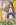 Manga Shokubutsu Mahou Chito de Nonbiri Ryoshu Seikatsu Hajimemasu Zense no Chishiki o Kushi Shite Nogyo Shitara, Gyakuten Jinsei Hajimatta Kudan gambar 4