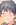 Manga Waka-chan Is Flirty Again gambar 2