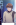 Manhwa Everyone Else is A Returnee gambar 2