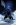 Manhwa Moon-Shadow Sword Emperor gambar 2
