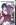 Manga Accel World / Dural – Magisa Garden gambar 2