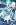 Manhua Battle Through the Heavens gambar 1