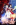 Manhua Versatile Mage gambar 3
